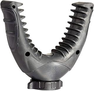 Vanguard U-Yoke Outdoor Gun Rest Head