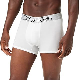 Calvin Klein Evolution Trunk, Black