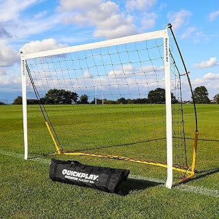 Kickster Academy Ultra Portable Football Goal