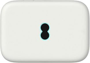EE Unlocked PAYG 4G Mini Mobile WiFi Wireless Broadband Router EE72E (Renewed)