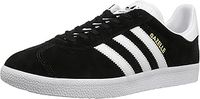 adidas Unisex Hamburg Running Shoes