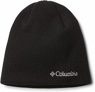 Columbia Whirlibird Watch Cap Beanie Unisex Beanie