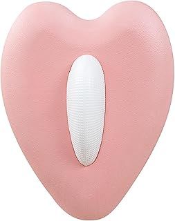 kegel pelvic floor trainer - pelvic floor strengthener for women elvie | Kegel Exercise Trainer | Postpartum Repair Kegel Exerciser | Sit- -Top Kegel Exerciser | Pelvic Floor Muscle Fitness Equipment
