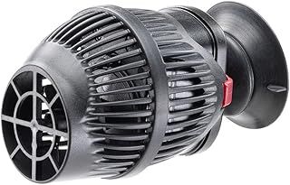 Koralia Nano 900 Circulation and Wave Pump,Black
