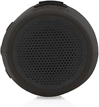 Portable Wired Speaker For Computer, PC, Laptop, Desktop, Phones, Tablet, Smartphone (USB Powered/Simple Plug And Play) Speakers