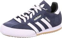 adidas Unisex Hamburg Running Shoes