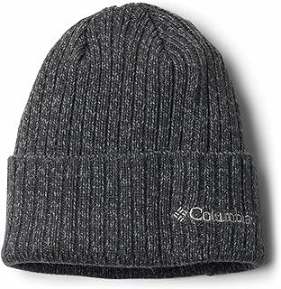 Columbia Watch Cap