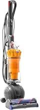 Dyson Ball Animal Multifloor Vacuum Cleaner (Copper/Silver)