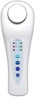 BodyTherapy Device Ultrasonic Pain Relief Muscle Massager