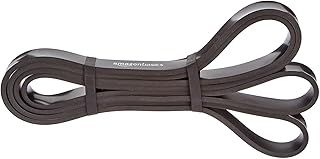 Amazon Basics Resistance and Pull Up Band