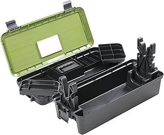 Shooting Range Rifle Maintenance Case Ammunition/Ammo Storage Box