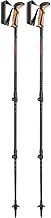 Leki 6492043 Khumbu Hiking Poles