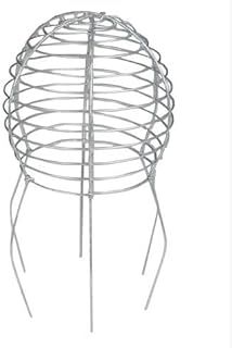 Chimney Bird Guard Cowl Wire Balloon