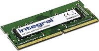 Integral RAM 16GB DDR4 2666Mhz SODIMM Laptop Notebook MacBook Memory