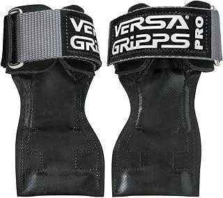Versa Gripps PRO Authentic. The Best Training Accessory in the World. MADE IN THE USA
