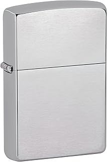 Zippo