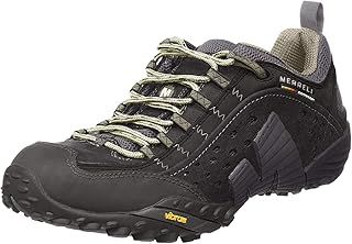 Merrell Men's Trekking Shoes