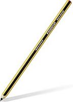 STAEDTLER 180 22 Noris Digital Classic EMR Stylus - For Digital Writing, Drawing and Erasing on EMR-Equipped Displays (Please check the compatibility list before purchase)