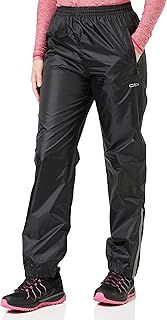 CMP Women's Water Repellent Pant