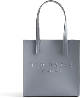 Ted Baker Women's Seacon Icon Bag, One Size