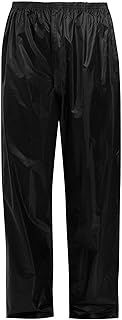 Waterproof Raincoat Lightweight Breathable Trousers Jacket and Long Kagool for Men & Women