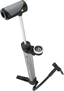Topeak Turbo Morph G Mini Pump