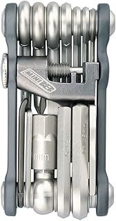 Topeak Mini 18+ Bike Multitool - Black,
