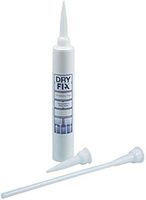 DPC Damp Proofing Injection Cream 380ml (BBA Approved) x 1