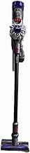 Dyson V8Animal Handheld Vacuum Cleaner