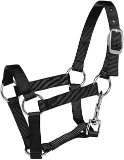 Panduro Hobby Horse Accesory| Halter | Black