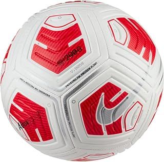 Nike Unisex - Adult Strike Team 290g Football