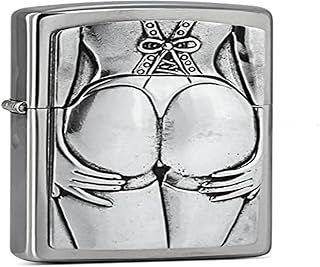 Zippo