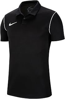 Nike Short Sleeve Top SS Striped Segment II JSY
