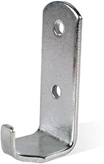 2kg CO2 Fire Extinguisher Wall Mounting Bracket