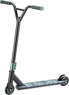 Premium Scooter Stunt Kick Scooter