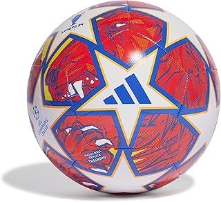 adidas IA0952 UCL TRN Recreational soccer ball Unisex Adult