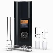 Arizer Solo 3