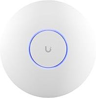 Ubiquiti UniFi U7-PRO - AccessPoint - WiFi 7 - Indoor