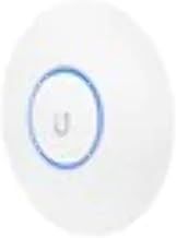 Ubiquiti Networks UBI-UAP-AC-PRO 24/5Ghz 450/1300Mbps 122m - (Enterprise Computing > Routers) PoE injector included