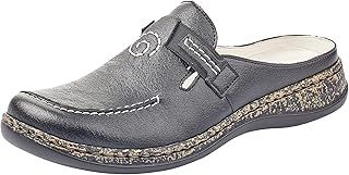 Rieker Women's 46393 Clogs