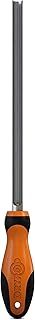Dryzone/DryRod Procourse Hole Clearing Tool (Damp-proofing/Rising Damp)
