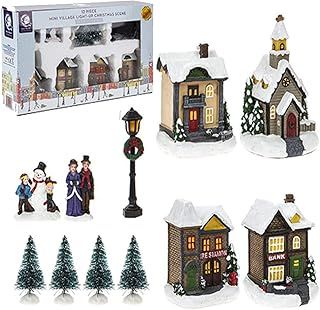 Toyland Accessory, Multicolor