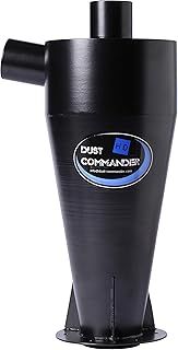 HD - Industrial cyclone filter element/Dust collector
