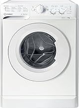 Indesit MTWC 71252 W UK 7 kg Washing Machine - White