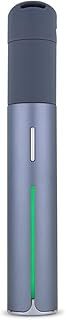 Puffco Pivot Mobile Vaporizer - Slate