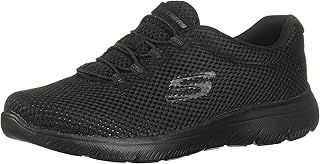 Skechers Women's Summits Artistry Chic Sneaker