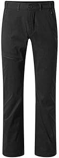 Craghoppers Kiwi PRO II Mens Trousers