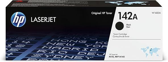 HP Original LaserJet Toner Cartridge, Black, 950 Page Yield, Included Components: Toner Cartridges, Compatible Devices: Drucker, Brand: HP