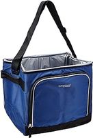 Thermos 158035 Family Cool Bag, Navy, 30 Litre