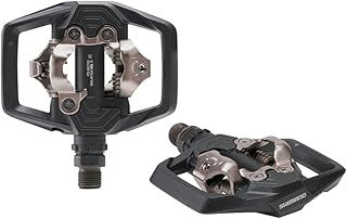 SHIMANO PD-ME700 Pedale
